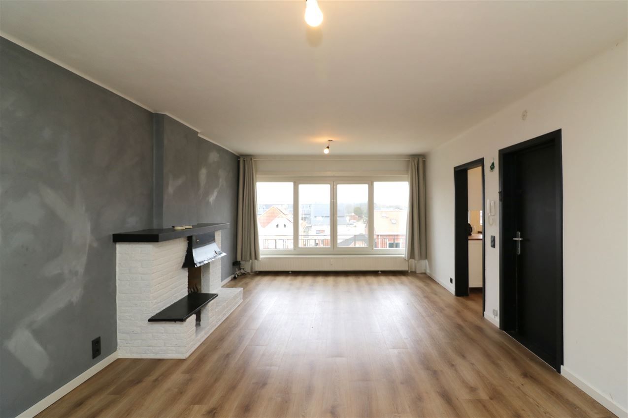 2 slpk., lift, garage, nabij centrum en invalswegen foto 6