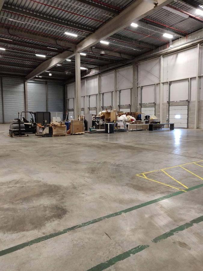 Victor Dumonlaan 4, 2830 Willebroek foto 5