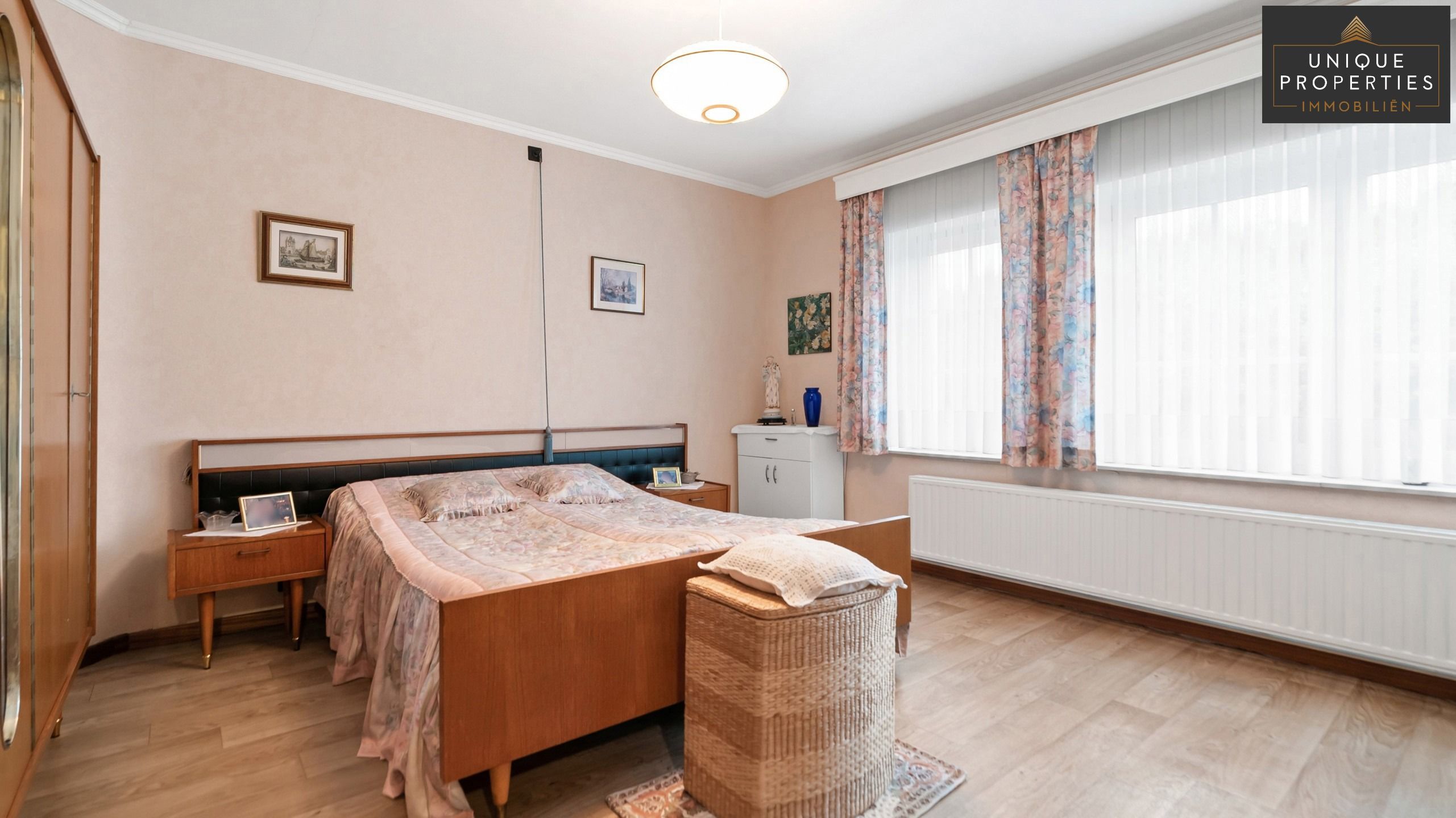 Huis te koop foto 9