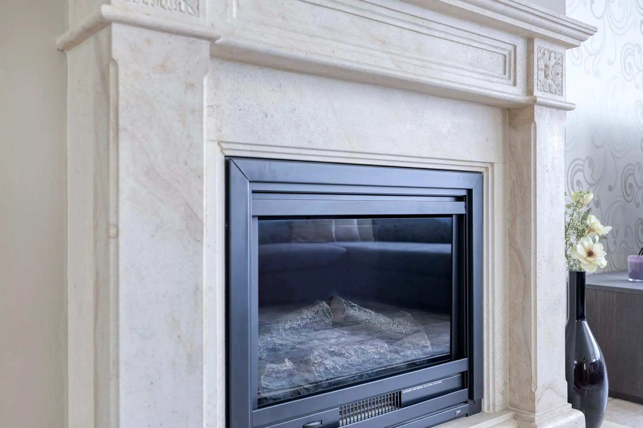 Ideale gezinswoning met 3 slaapkamers en dubbele garage foto 15