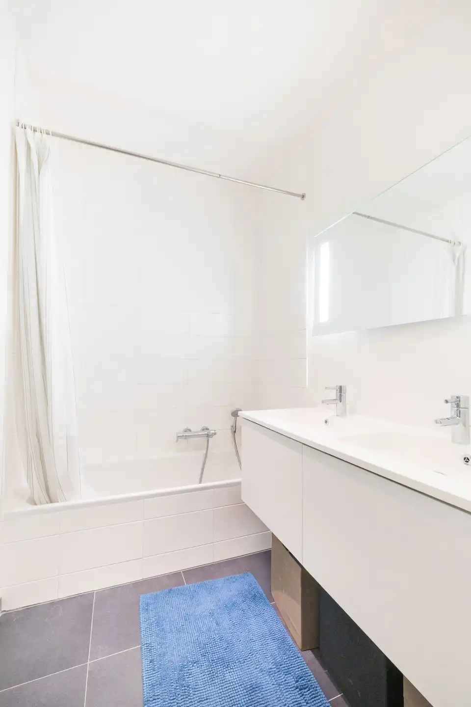 Adembenemend uitzicht & optimaal comfort foto 16