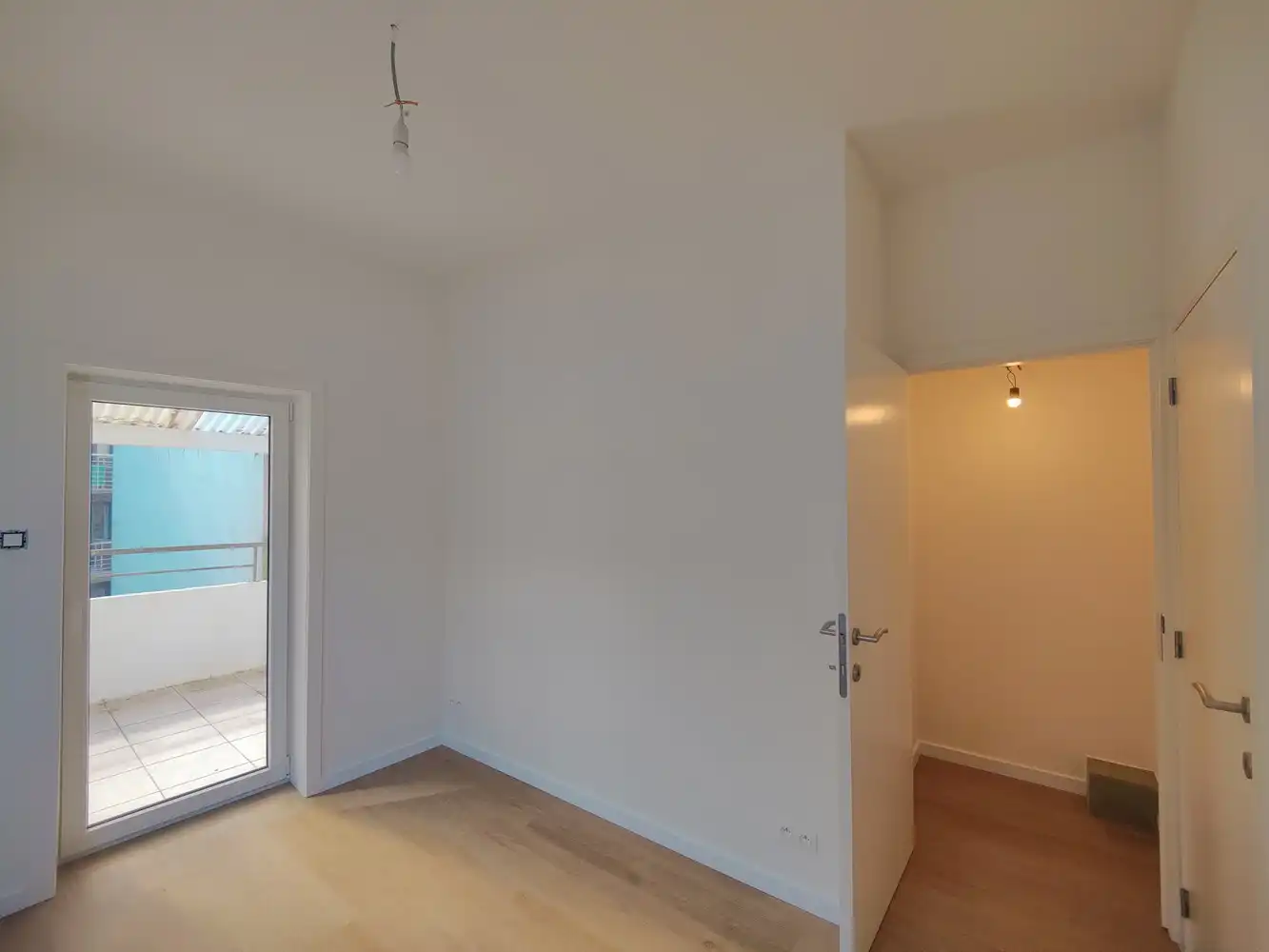 WARSCHAUSTRAAT 20/02.02, 8400 OOSTENDE foto 11