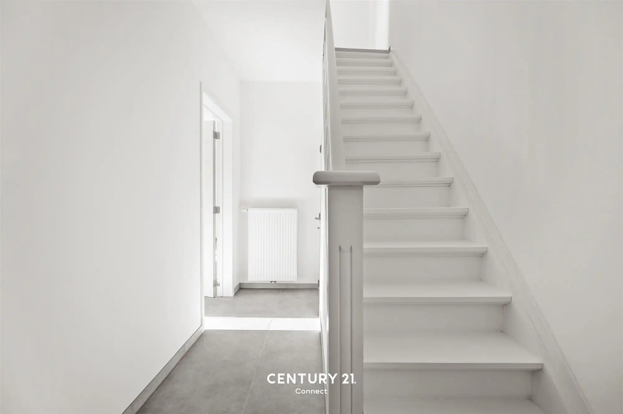 Volledig vernieuwde woning te Geetbets. foto 5