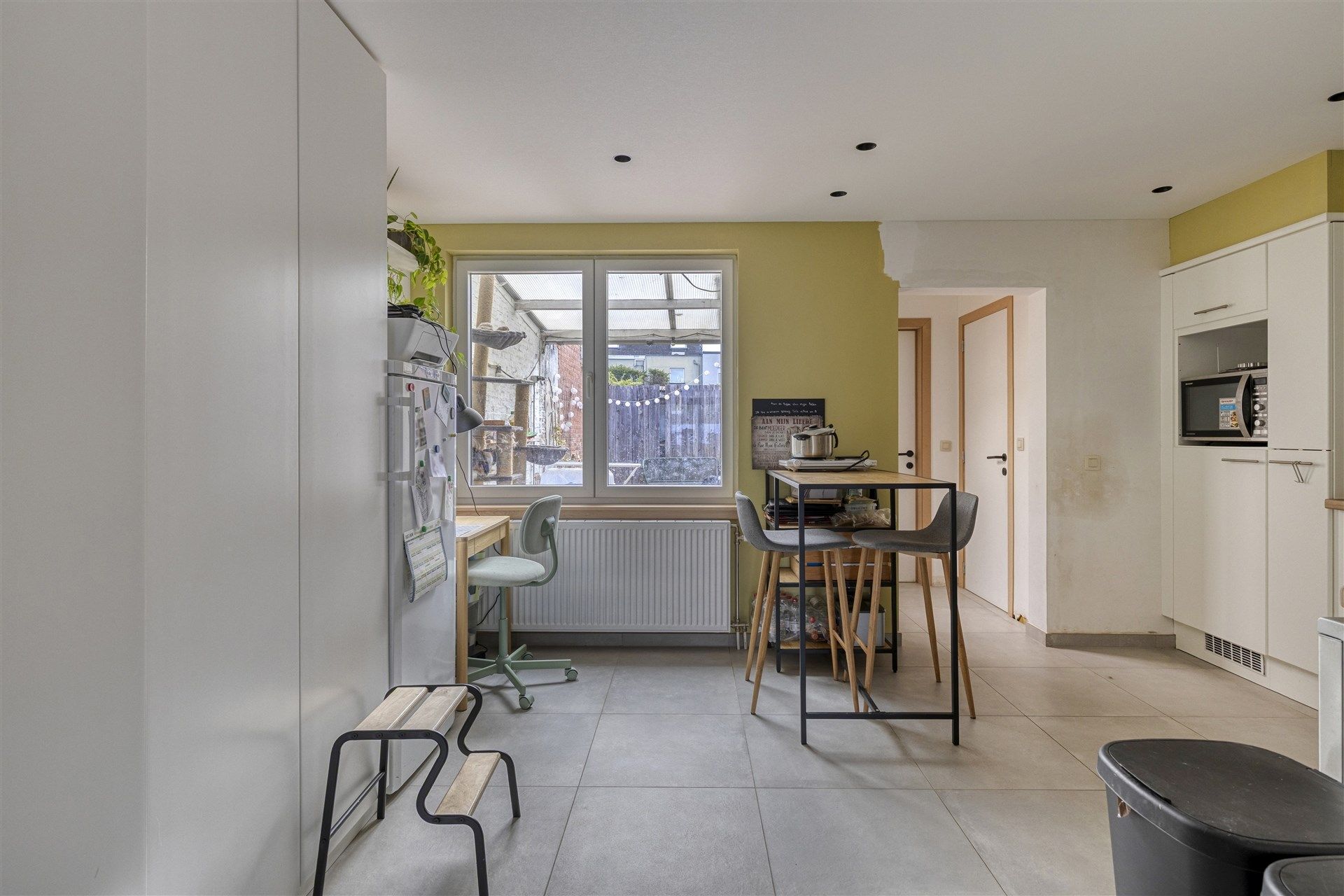 huis foto 8