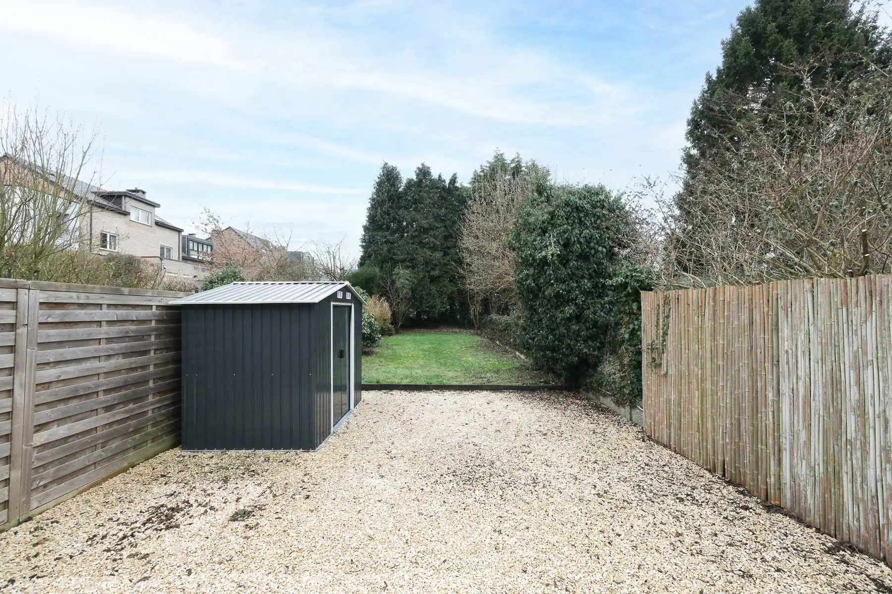 Huis te koop foto 11