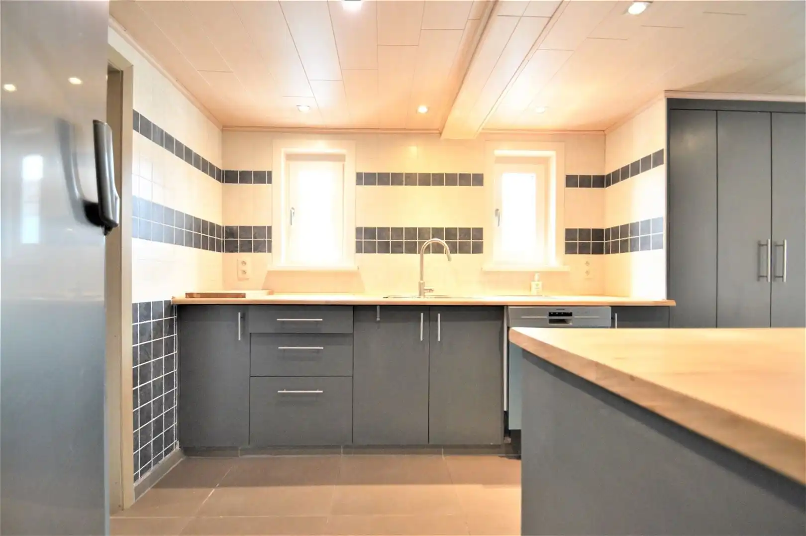 Woning foto 9