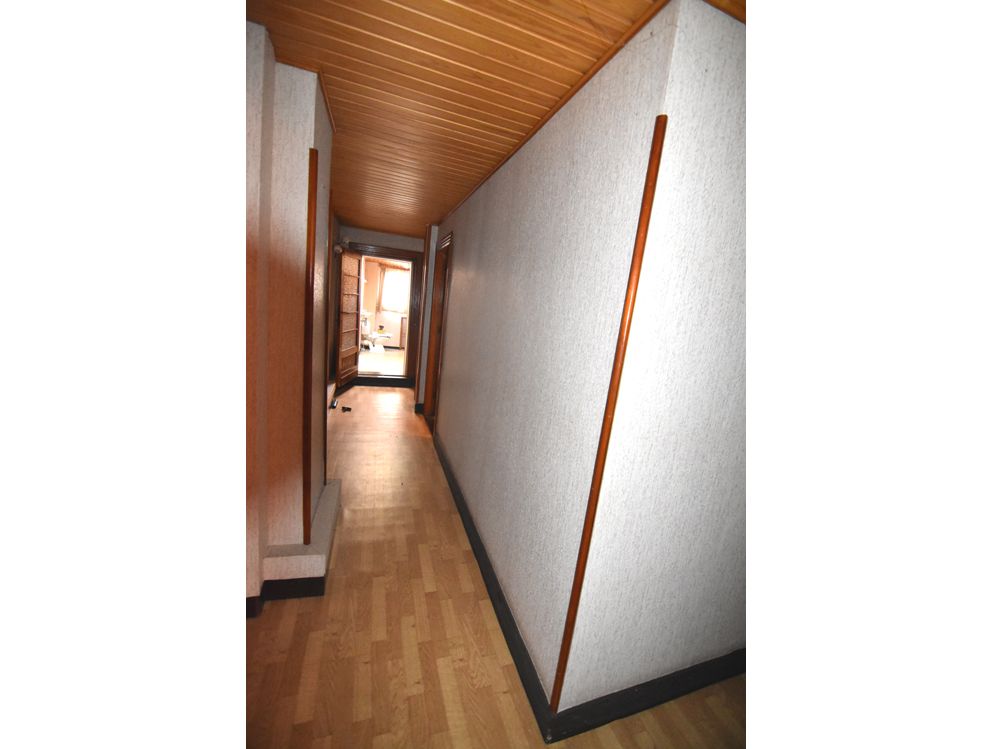 Woning met schuur op +/50a  foto 10