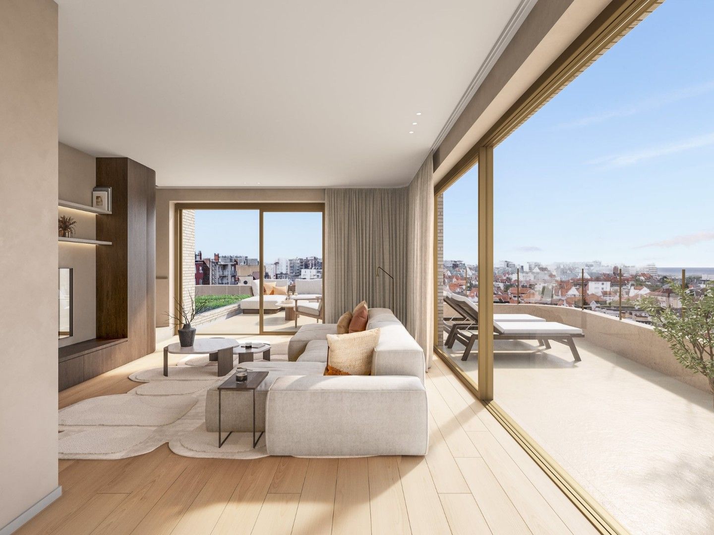 Edgar Degas - 1/08.01 foto 2