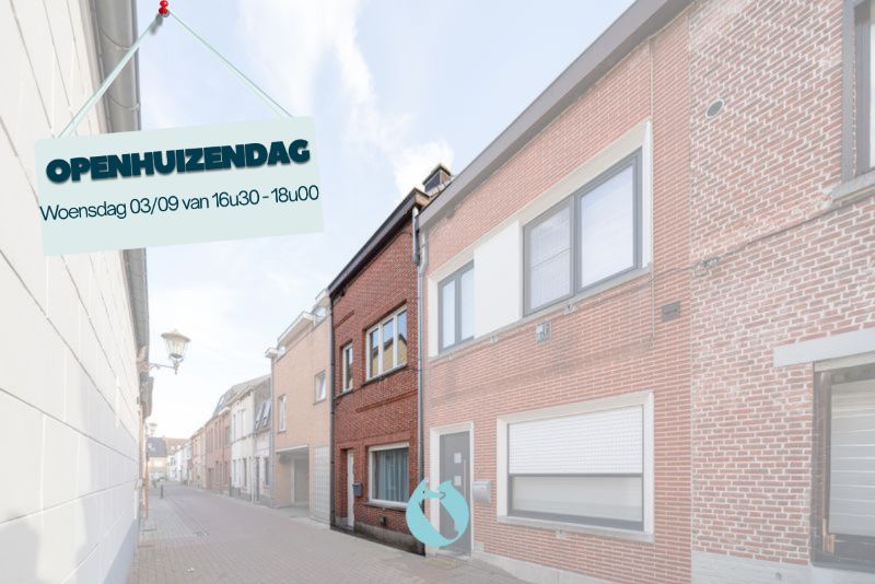 ()=>{if(producerUpdateValueVersion(node),producerAccessed(node),node.value===ERRORED)throw node.error;return node.value} Prinsenhofstraat 24 - 9900 Eeklo