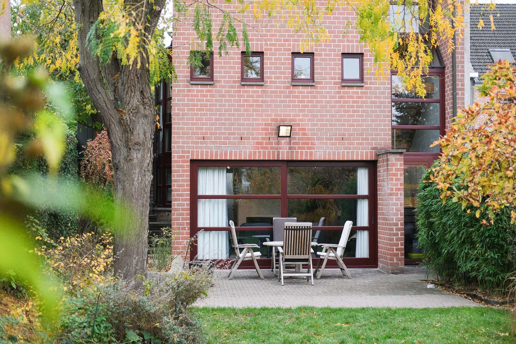 Huis te koop foto 30