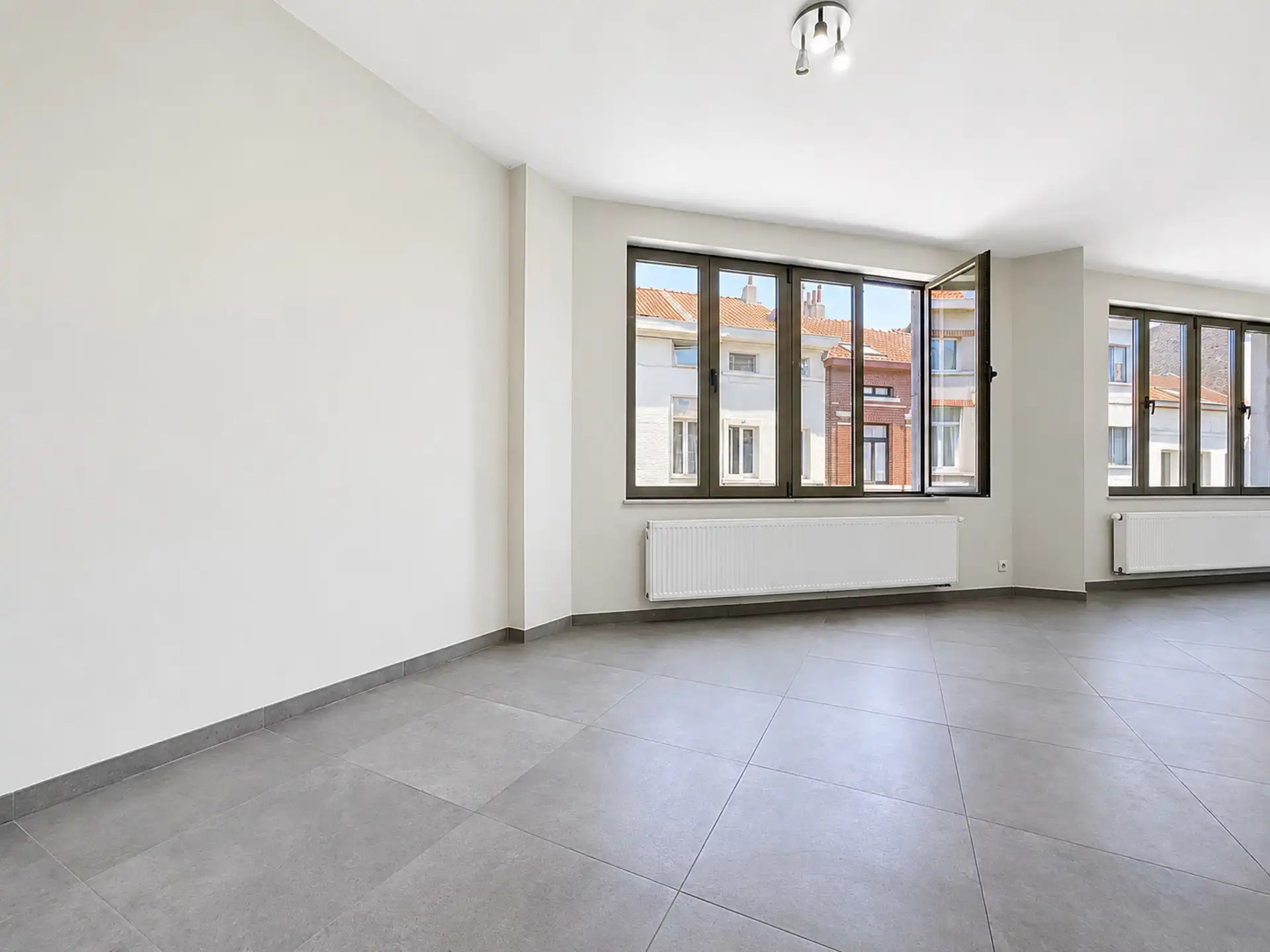 Appartement te huur foto 7