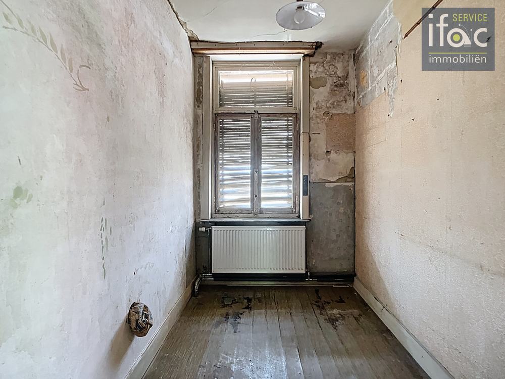 Rijhuis te koop foto 15