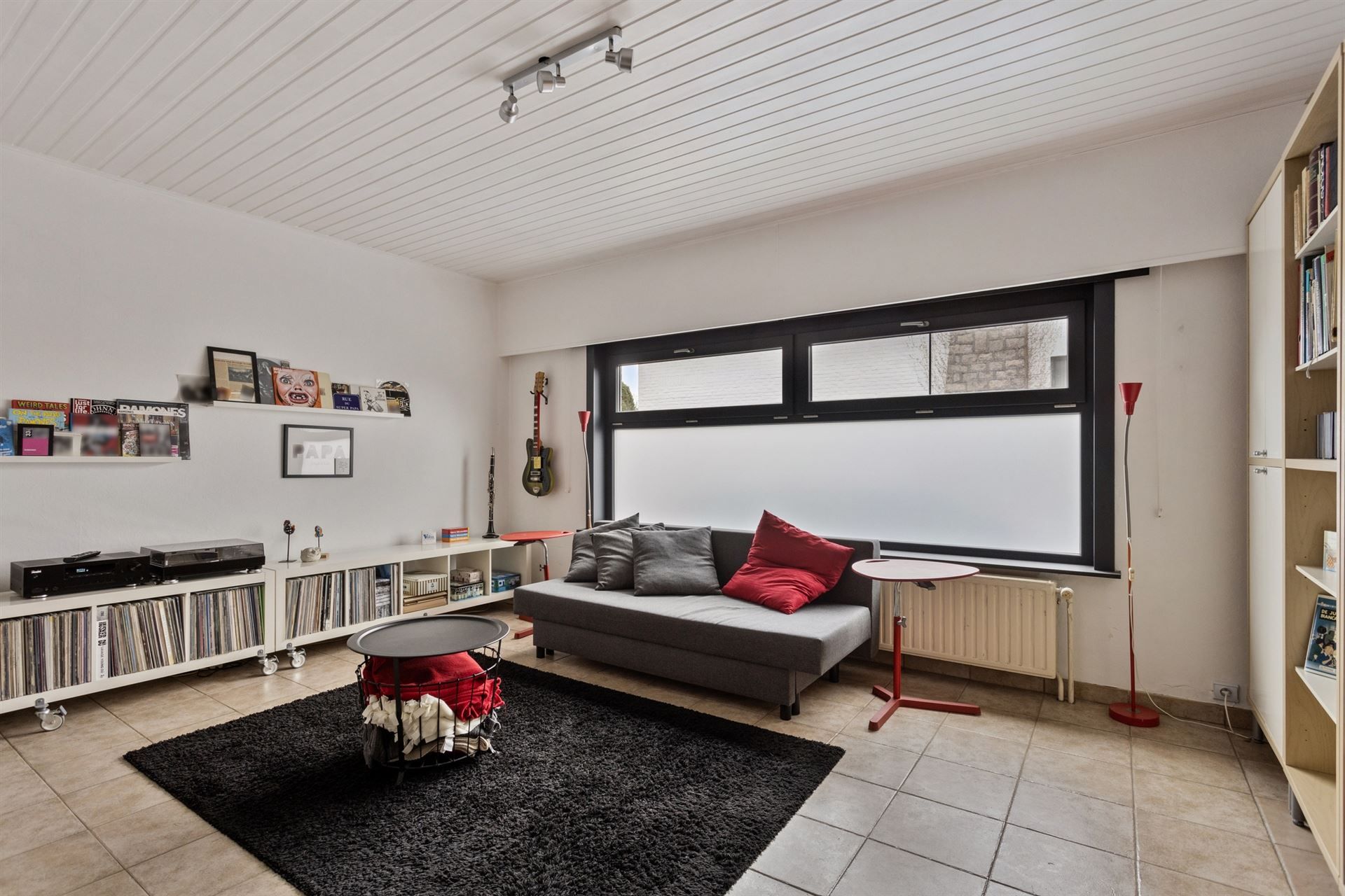 Kangoeroewoning met 5 slpkmrs in Kermt foto 14