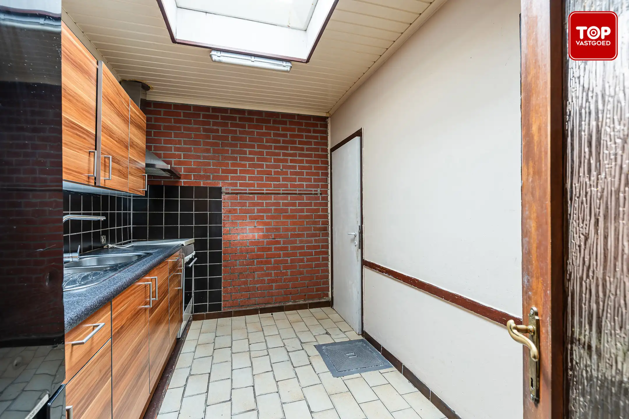 Huis te koop foto 10