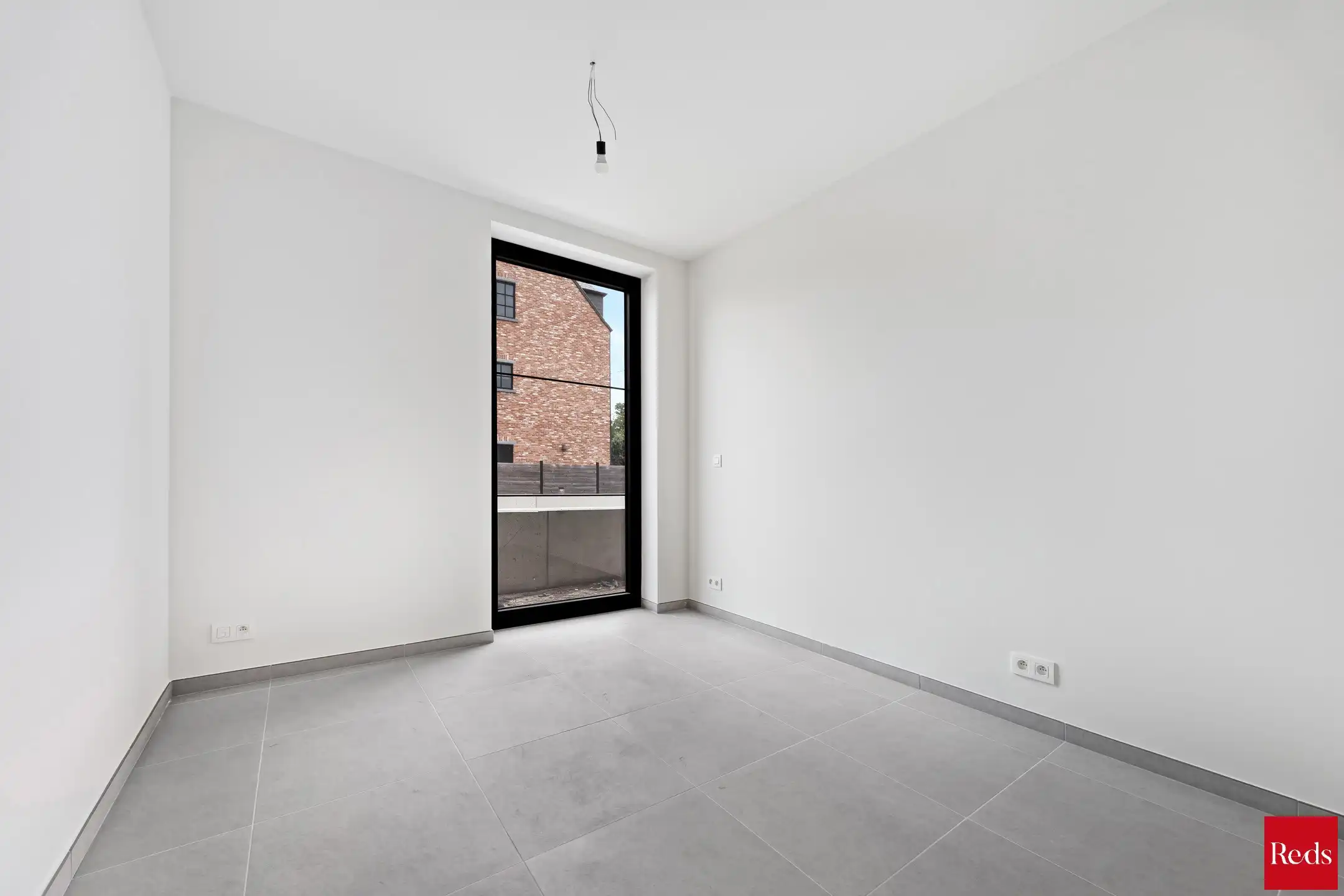 Residentie 'T Zand:prachtig project in het centrum Zandhoven foto 44