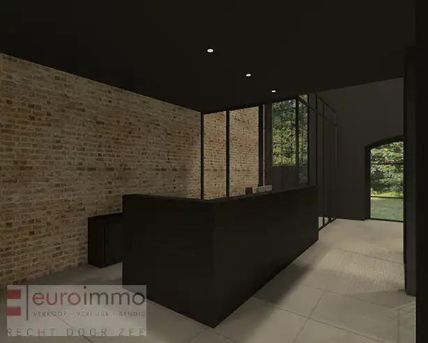 Residentie Clarenhof - assistentiewoningen foto 25