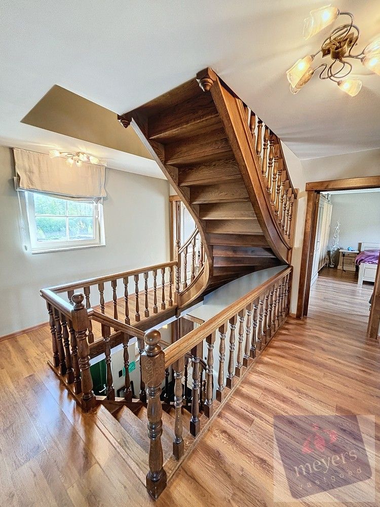 Eigentijdse villa met klasse en comfort in Hasselt – Crutzenstraat 64 foto 22