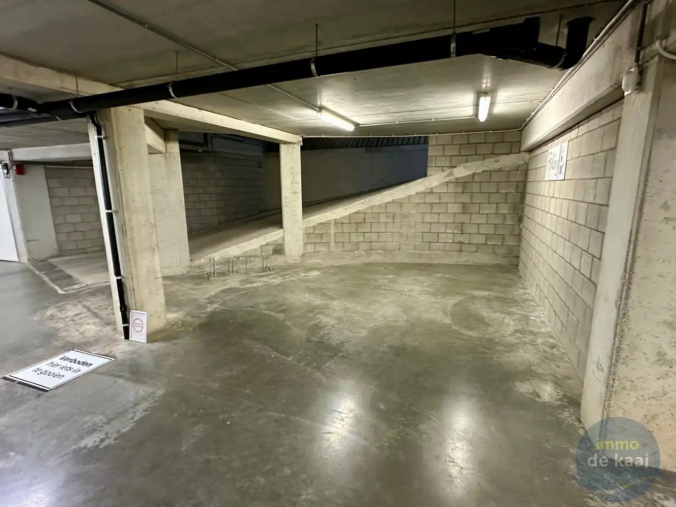 Appartement te koop foto 20