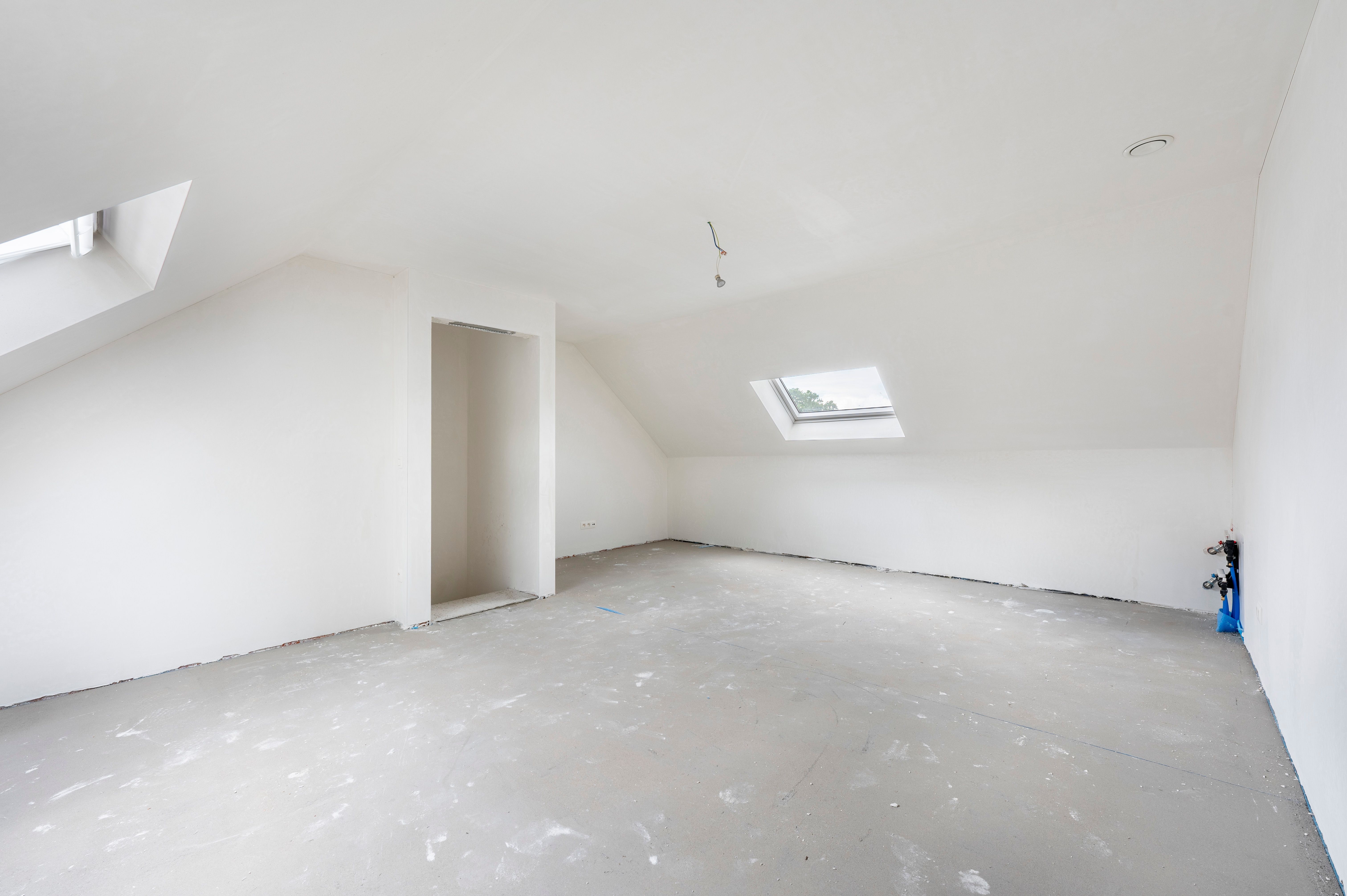 Stijlvol wonen, klaar voor de toekomst! foto 17