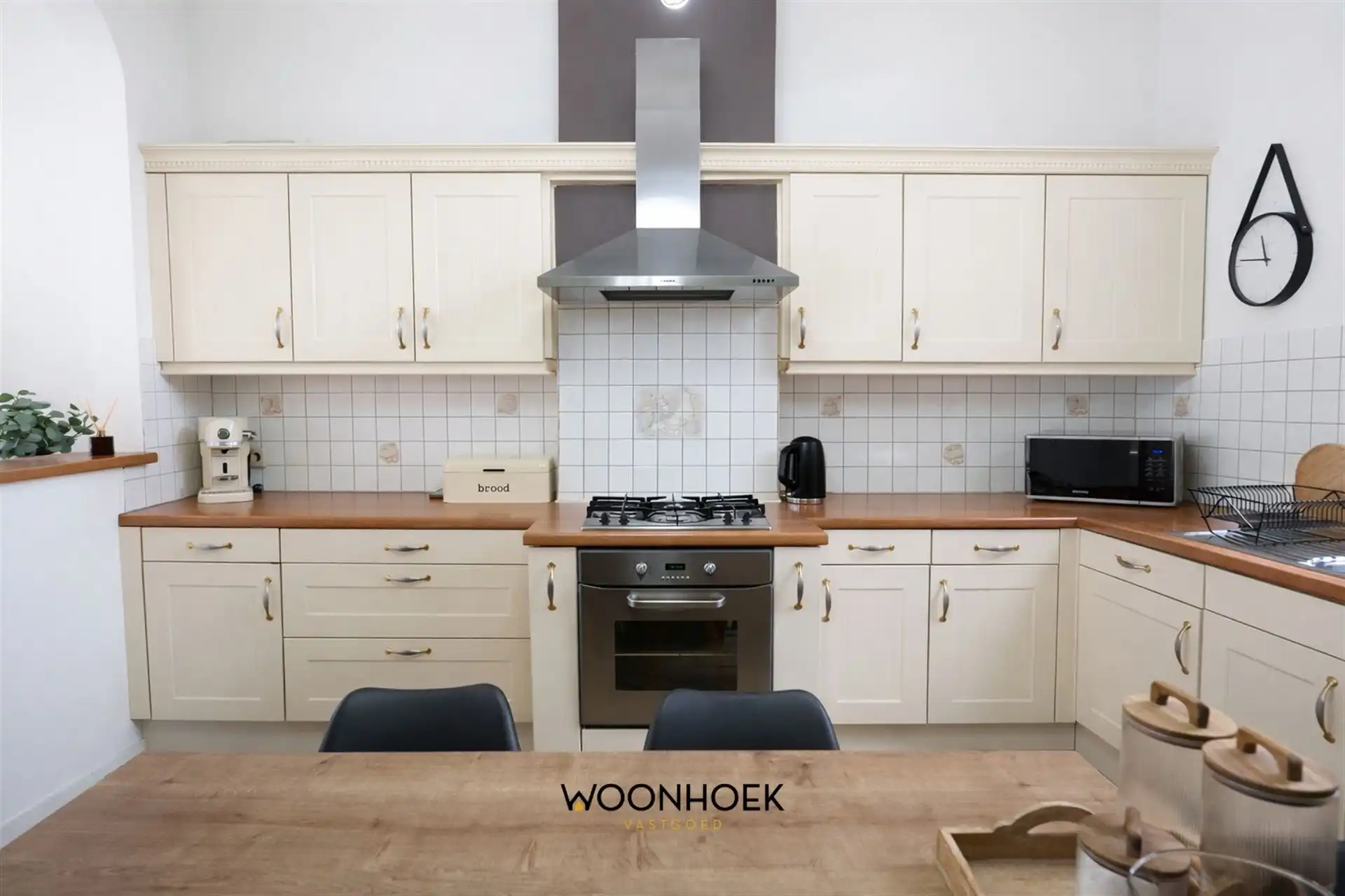 Exclusieve herenwoning met authentieke grandeur op het Zuid foto 6