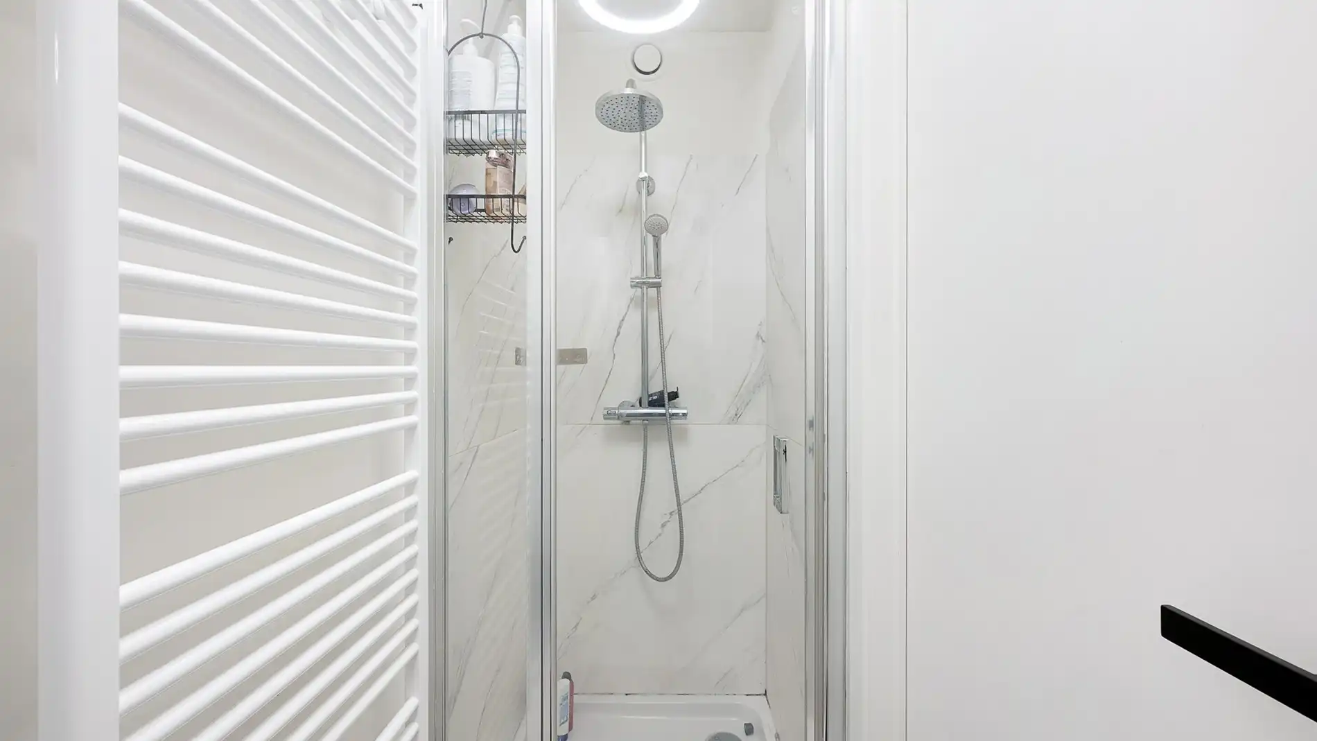 Penthouse in Duinenwater te koop foto 13