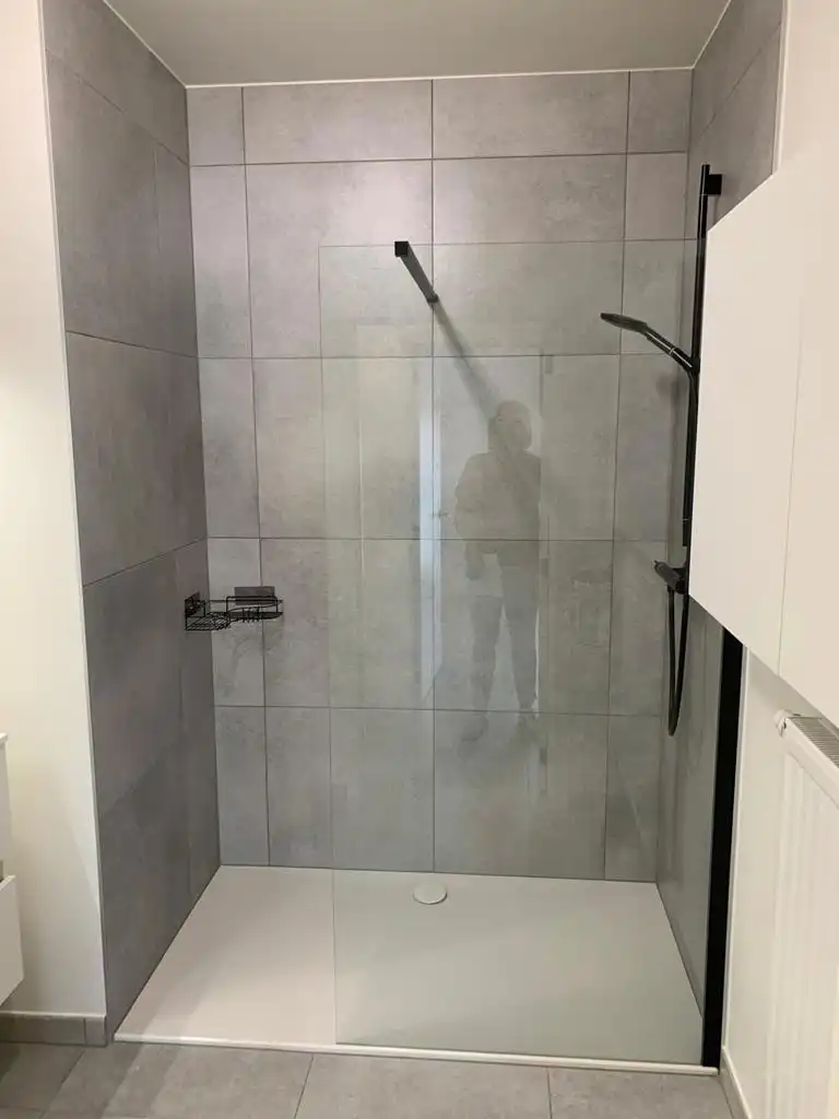 Te huur bij immoDAVID – Prachtig 2-slaapkamerappartement  foto 10