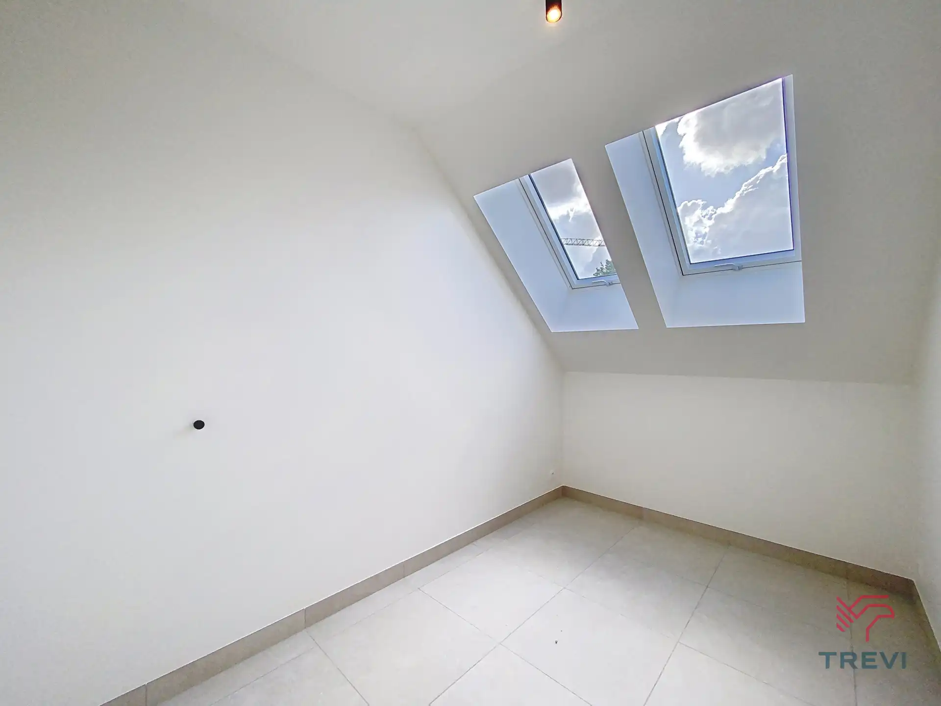 Nieuw appartement met 2 slaapkamers in een ideale omgeving foto 5