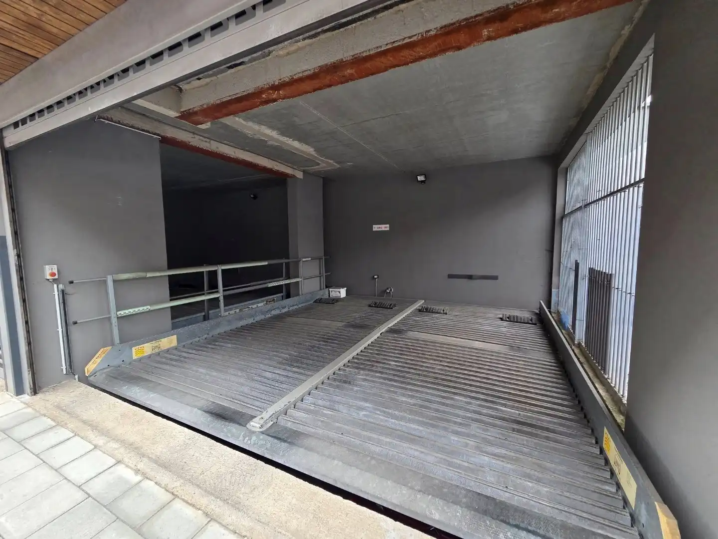 Bijna zo goed als nieuw. foto 25