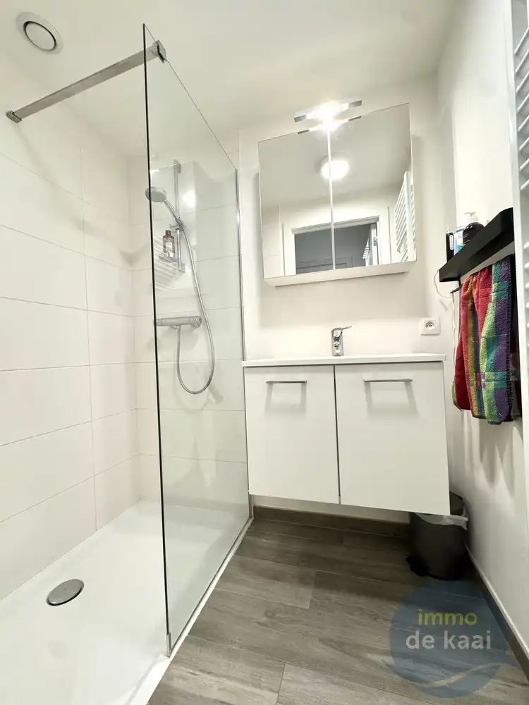 Appartement te koop foto 15