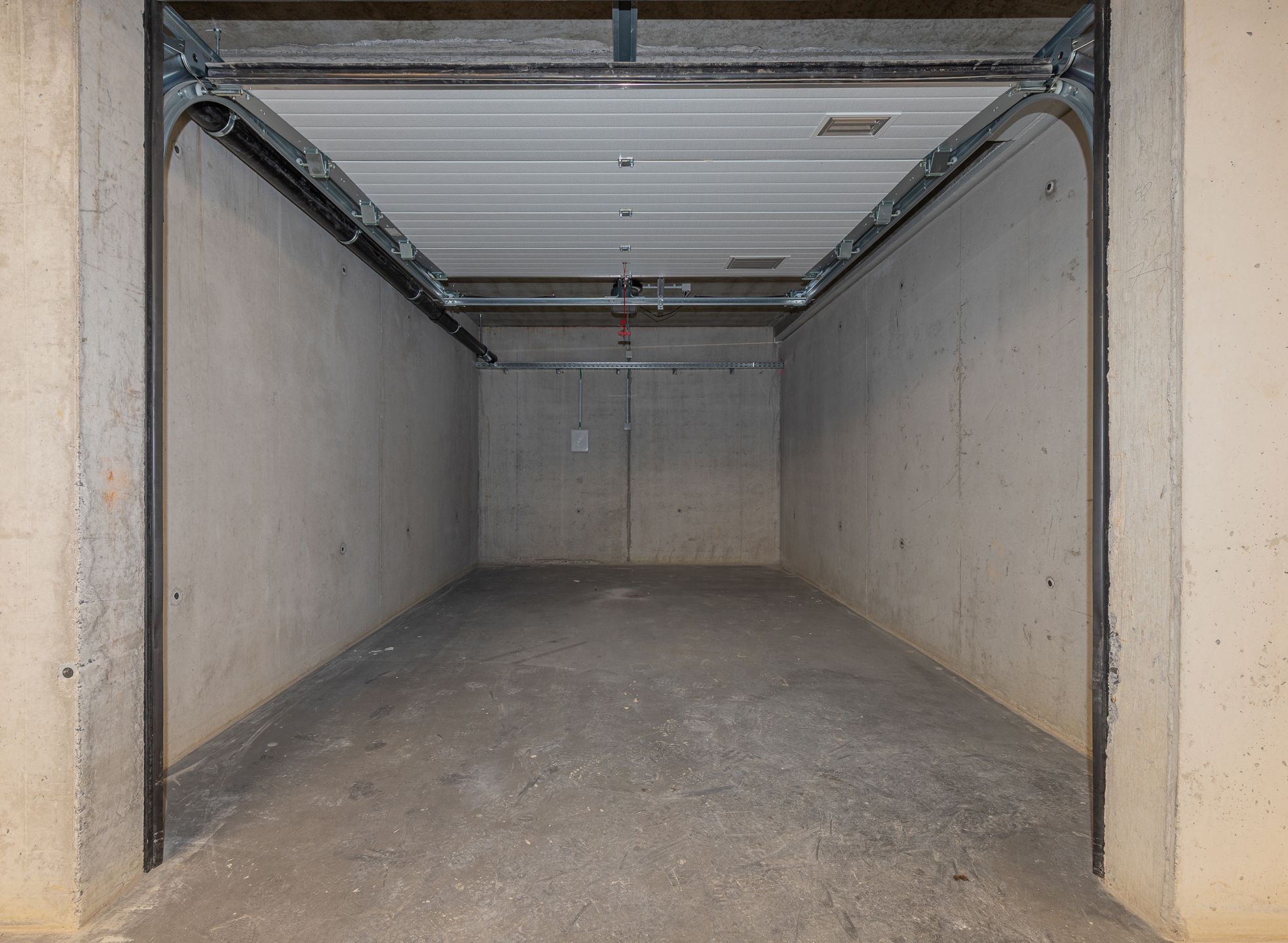 HERZELE - BEN Woning in uniek woonpark!  foto 17