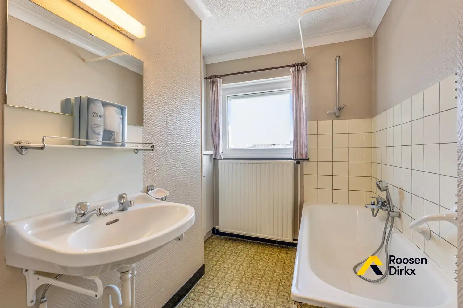 Toffe vrijstaande gezinswoning met 3 slaapkamers op perceel van 529m² te Bree foto 27