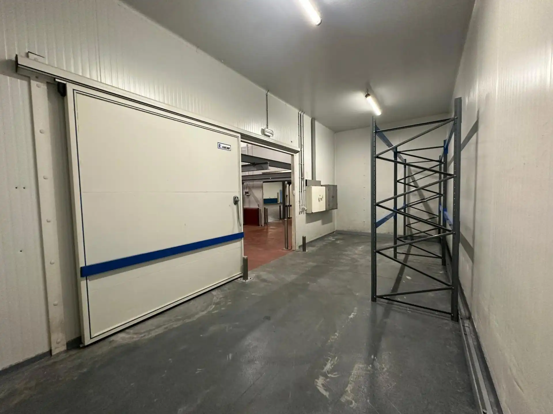 Bedrijfsvastgoed te huur foto 3