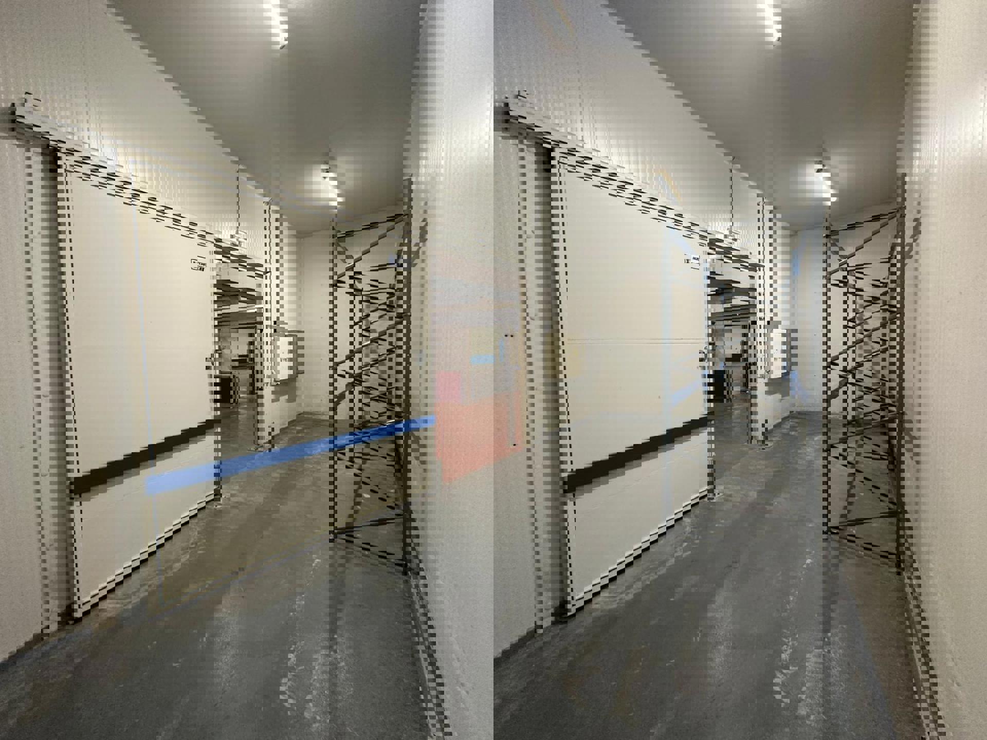 Bedrijfsvastgoed te huur foto 3