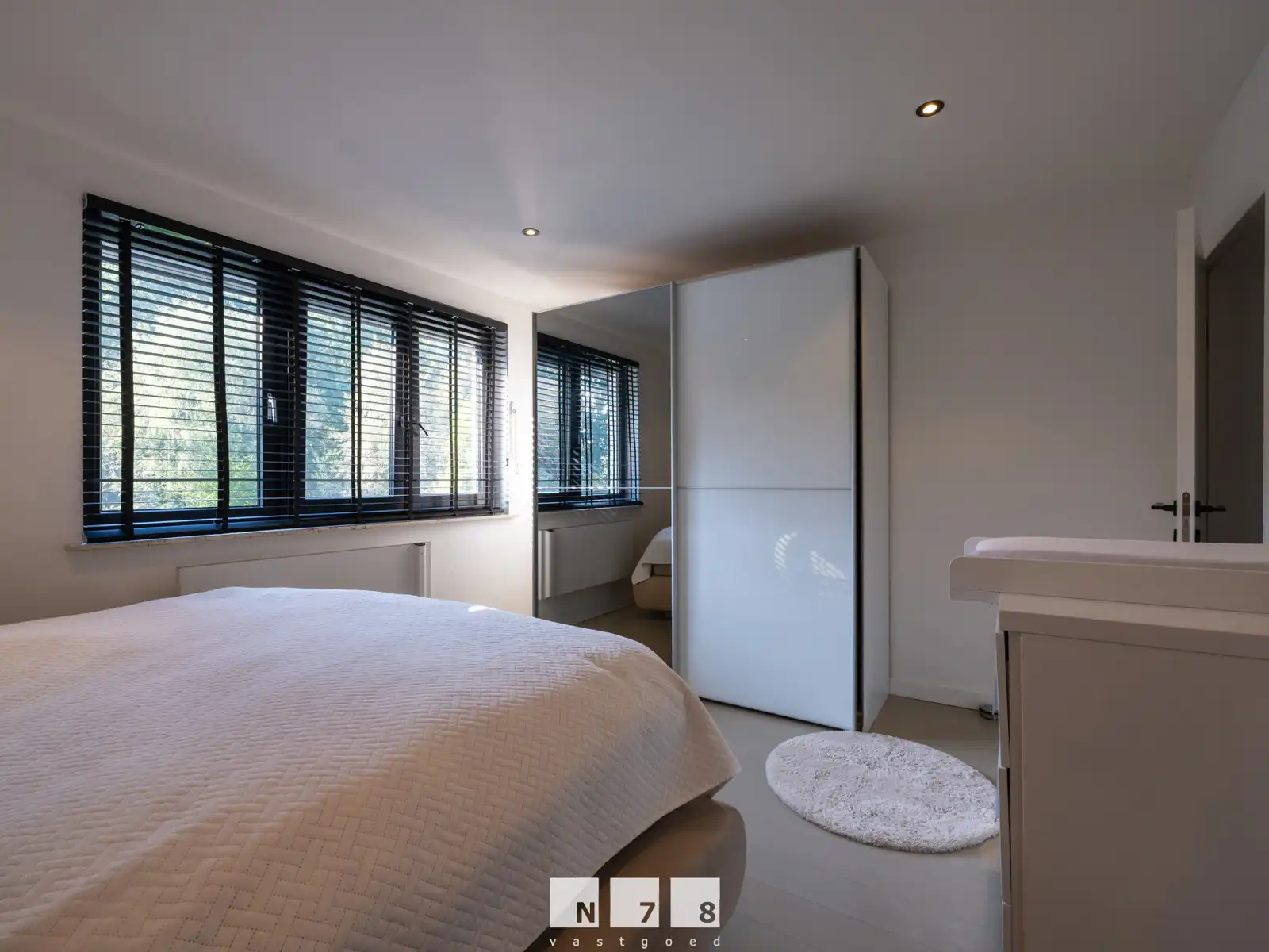 Huis te koop foto 23