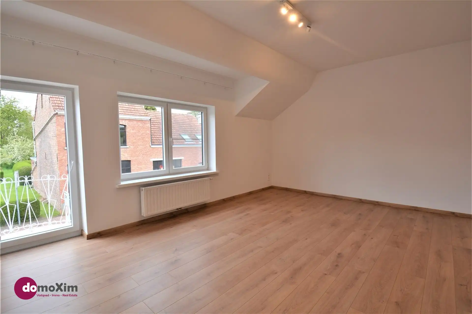 Mooie gerenoveerde woning met 3 slaapkamers nabij de dorpskern van Boortmeerbeek foto 11