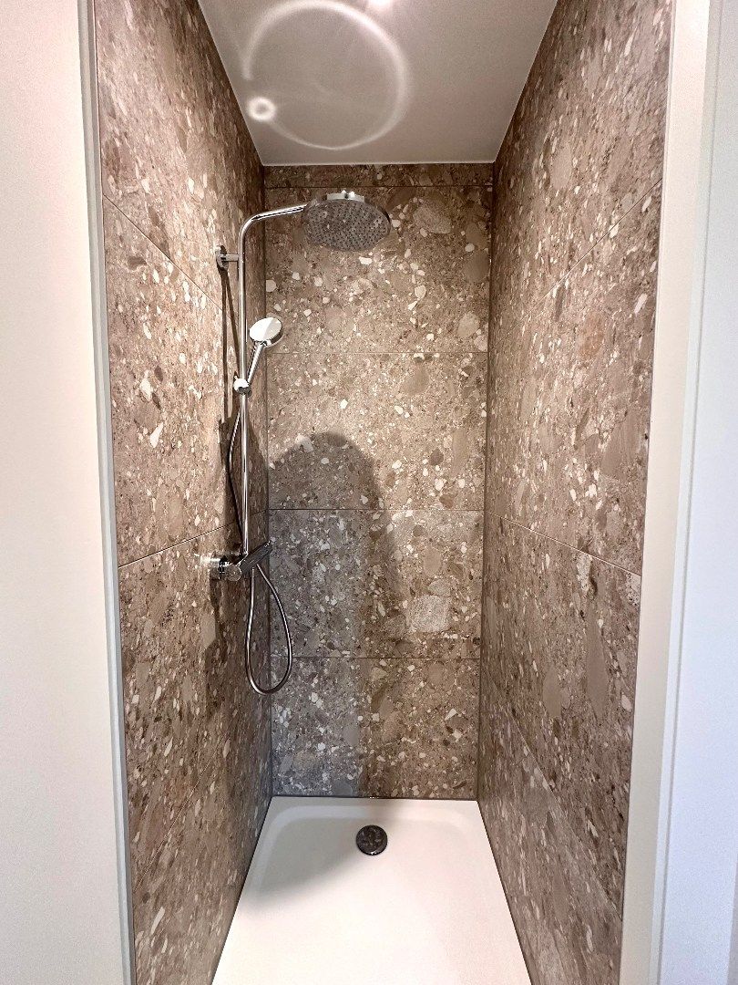 Te huur: prachtige nieuwbouwwoning in groene omgeving te Voeren foto 23