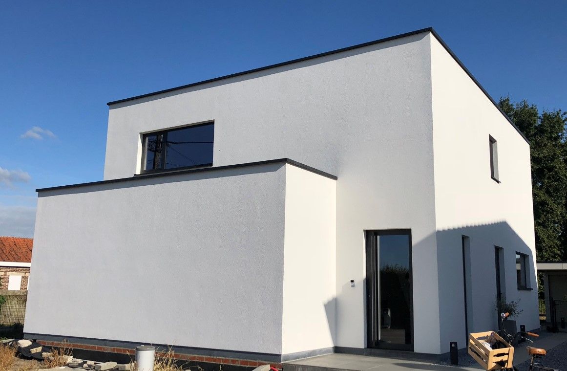 TE KOOP in DIKKELVENNE Provinciebaan 58 foto {{pictureIndex}}