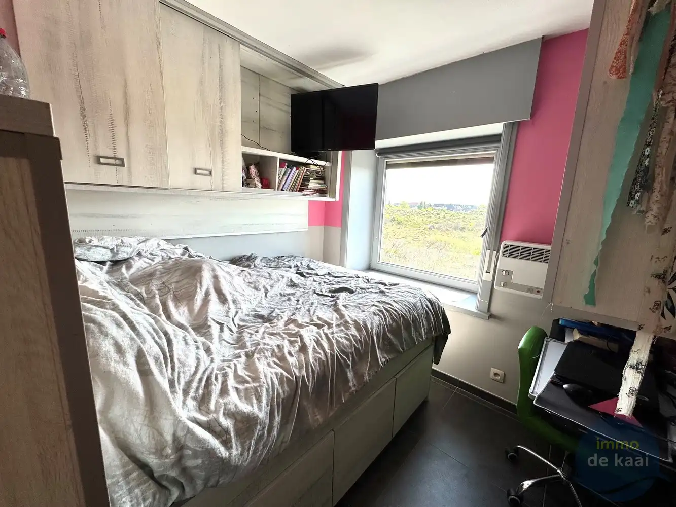 Appartement te koop foto 9