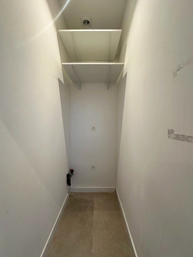 Huis met 3 slaapkamers + dressing en tuin te Wijnegem! foto 16