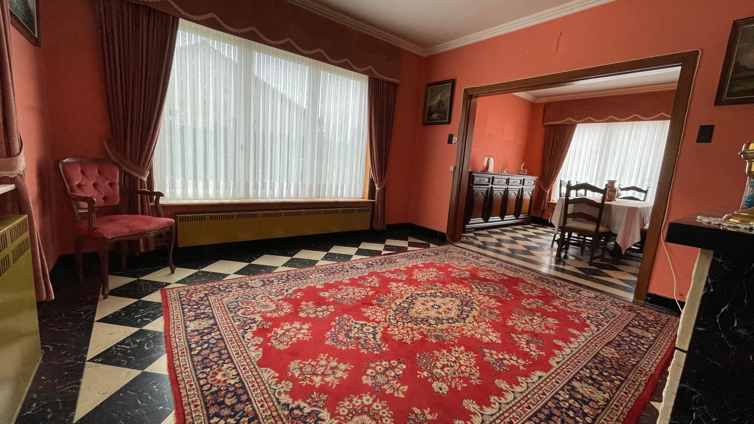Huis te koop foto 2