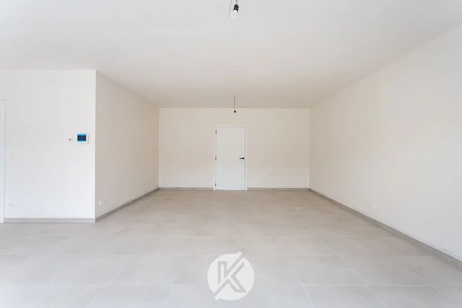 Energiezuinig wonen in alle rust foto 8