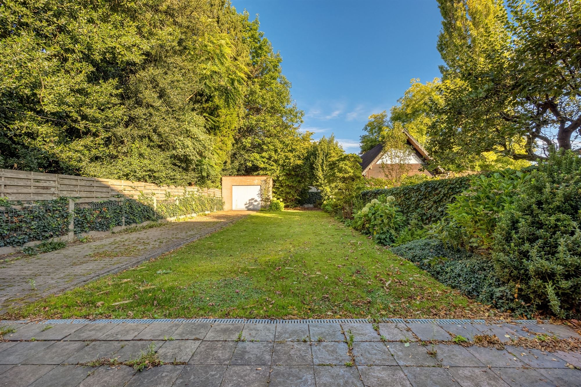 Te renoveren HOB op toplocatie foto 5