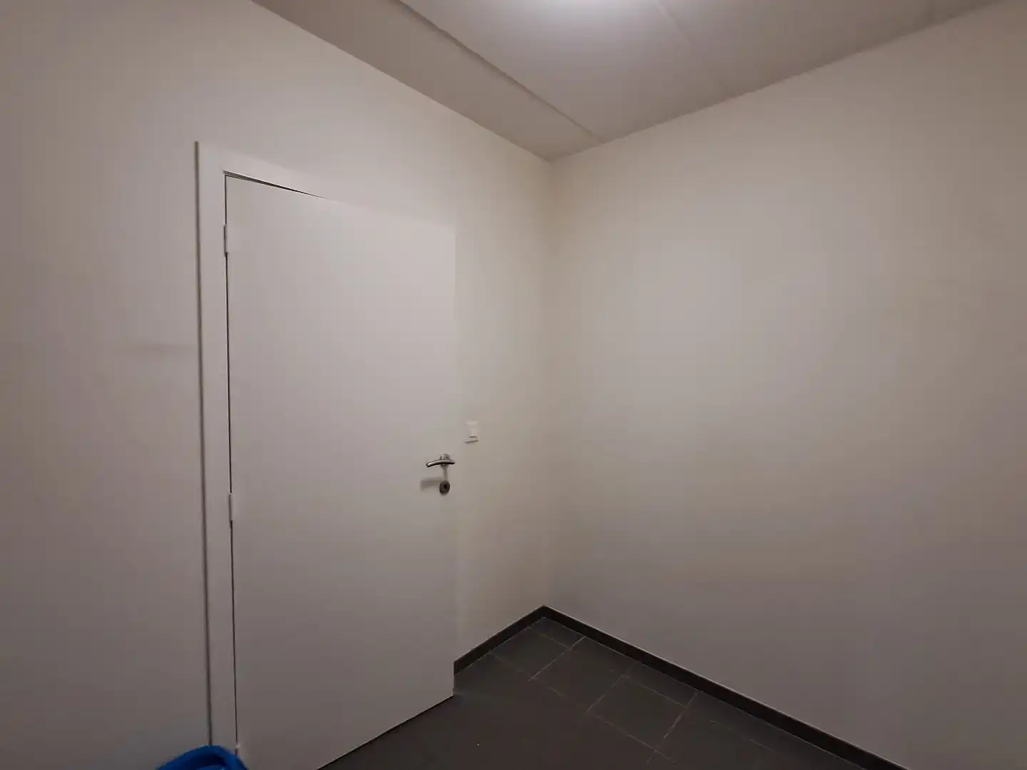 Mooie woning te Lapscheure foto 7