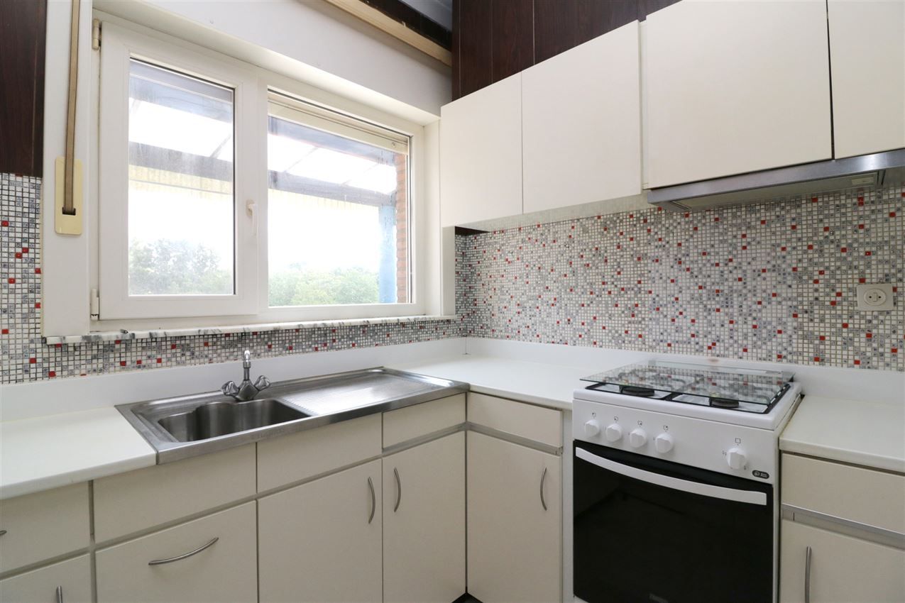 Huis foto 43