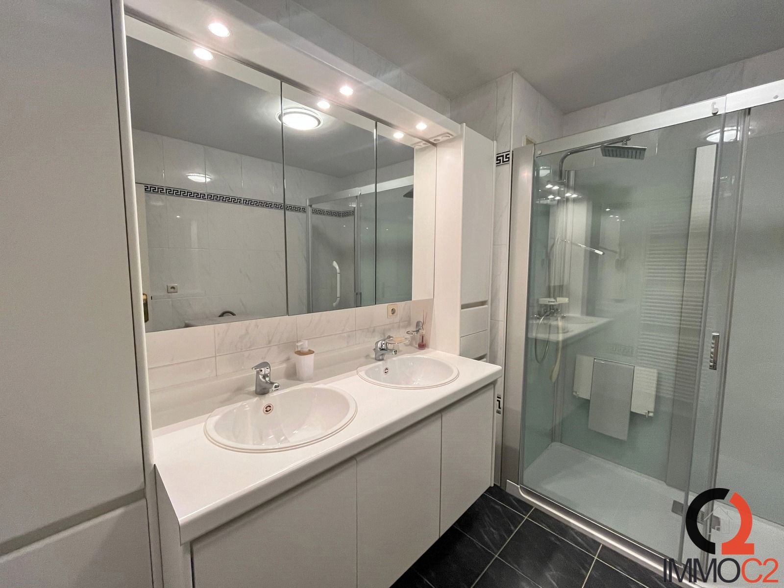 Appartement te huur foto 18