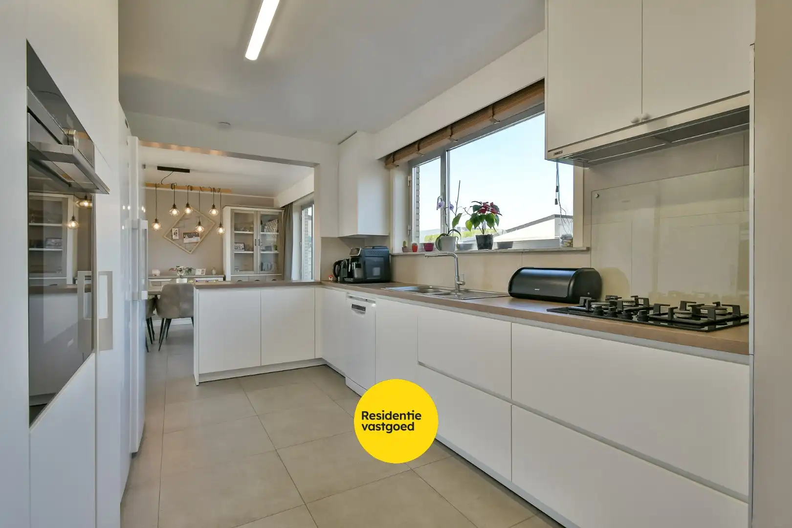 KIJKDAG zaterdag 11 april van 10u tot 12u, op afspraak! foto 8