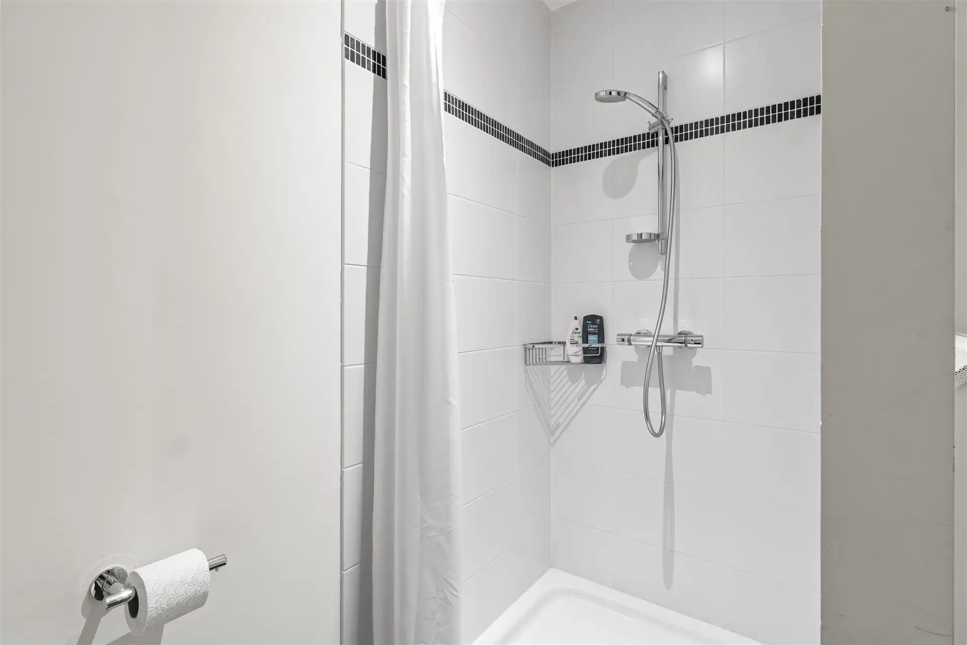 prachtig gelegen woning met veel potentieel foto 20