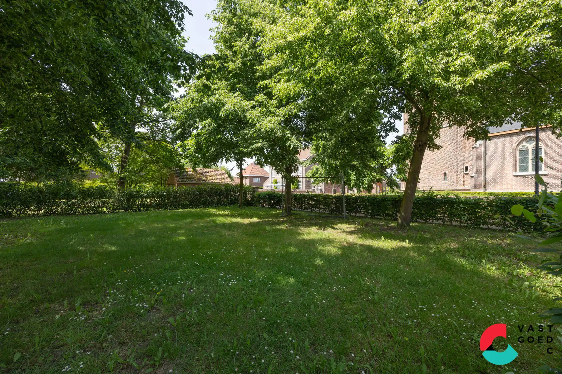 Huis te koop foto 27
