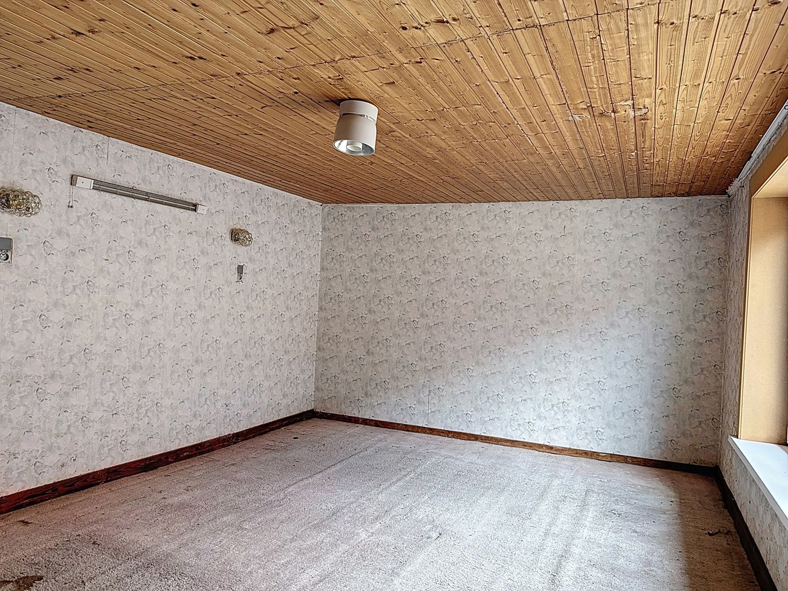 Renovatiepand met potentieel in Tienen foto 10