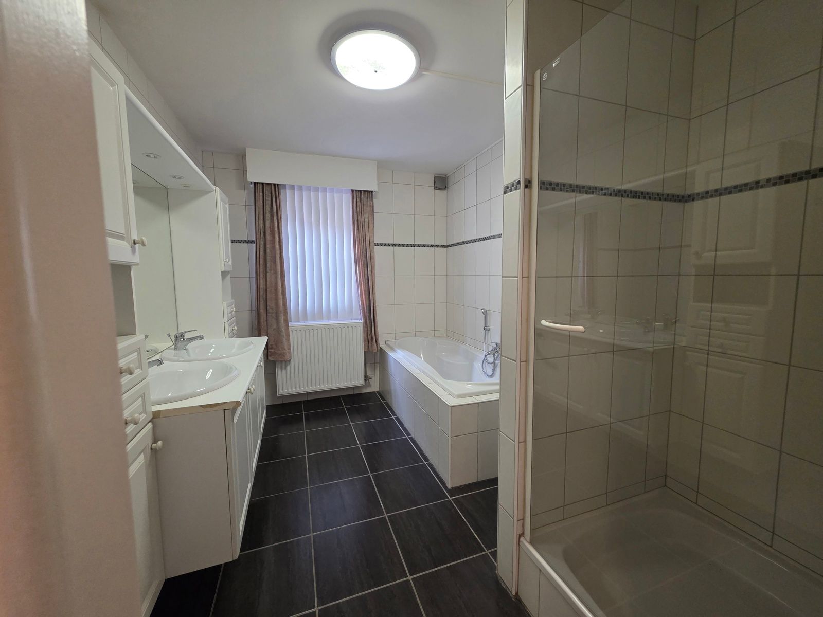 Appartement te huur foto 5